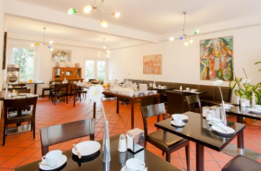 Hotel Geyer, Klagenfurt Am Wörthersee, Österreich, Klagenfurt Am Wörthersee, Österreich